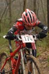 VALMANERA MTB 016