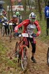 VALMANERA MTB 024