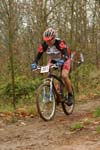 VALMANERA MTB 035