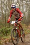 VALMANERA MTB 041
