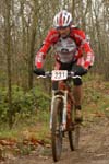 VALMANERA MTB 045