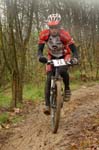VALMANERA MTB 055
