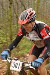 VALMANERA MTB 056
