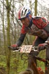 VALMANERA MTB 060