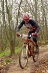 VALMANERA MTB 065
