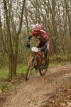 VALMANERA MTB 071