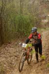 VALMANERA MTB 097