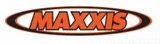 www.maxxis.com