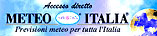 www.meteoitalia.it